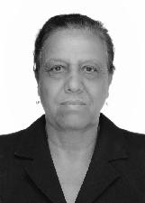Foto de MARIA APARECIDA BATISTA TAVEIRA DE SIQUEIRA