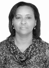 Foto de MARIA APARECIDA PEREIRA BATISTA