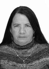 Foto de MARIA JOSÉ DE MELO RIBEIRO