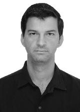 Foto de SIDNEY MOREIRA DA CRUZ