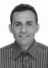 Foto de VALDEIR BARBOSA DE OLIVEIRA
