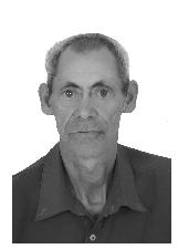 Foto de JOAQUIM ANTERO SOARES