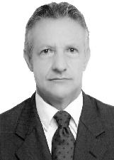 Foto de OMAR SILVA DA COSTA
