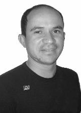 Foto de JULIO ANTONIO DE SOUZA FILHO