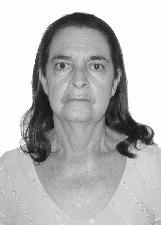 Foto de VIRGINIA MARIA RODRIGUES GOMES