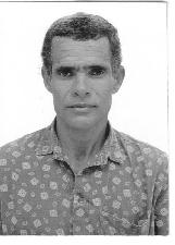 Foto de JOSE MARCIO CORREA DA SILVA