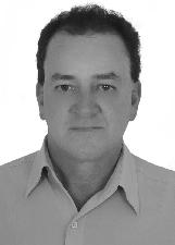 Foto de JOSE AGOSTINHO PONTES