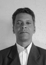 Foto de OSWALDO BISPO DOS SANTOS FILHO