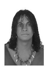 Foto de EDSON MENDES DE CASSIO