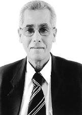 Foto de Candido Dionizio da Silva