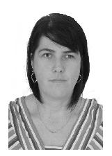 Foto de SHIRLEY DE OLIVEIRA FIGUEIREDO