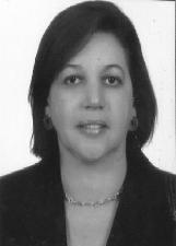 Foto de SÔNIA MARIA FARIA MARTINS
