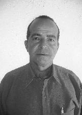 Foto de BENEDITO DANIEL PASSOS