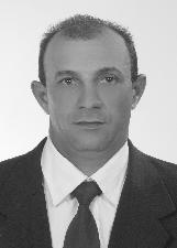 Foto de DERCY WALDIR DE PAIVA