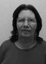 Foto de DOROTY DE MORAES PINTO