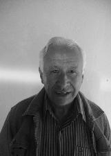 Foto de JOAQUIM GONÇALVES SOBRINHO
