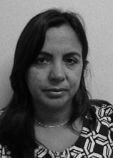Foto de MARIA VANETE FERREIRA