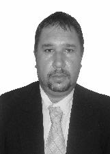 Foto de ORLANDO DOS REIS GONÇALVES FILHO