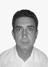 Foto de SERGIO MOTA PEREIRA
