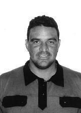 Foto de FLAVIO ALESSANDRO DE OLIVEIRA