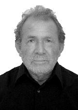 Foto de CIRO ANTONIO DA SILVA