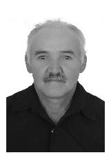 Foto de PEDRO BÁRBARA COTA