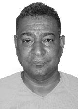 Foto de JOSE ANTONIO MONTENARIO