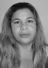 Foto de MARIA APARECIDA DE OLIVEIRA RODRIGUES
