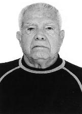Foto de JOAO BOSCO DE FIGUEIREDO GUIMARAES