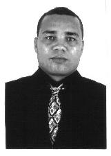 Foto de FABRICIO SOARES PEREIRA