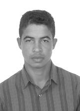 Foto de Sérgio Gomes da Silva