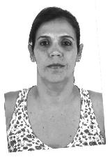 Foto de FATIMA MARIA AZEVEDO FERREIRA