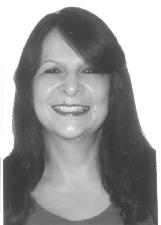 Foto de MARIA MADALENA DA SILVA MAXIMIANO