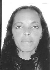 Foto de MARCELA APARECIDA DE CARVALHO DANTAS VIEIRA