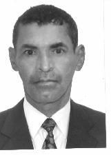 Foto de ADELSON PEREIRA SILVA