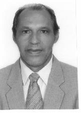 Foto de ASDUBAL TEIXEIRA DA SILVA
