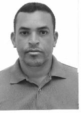 Foto de CLAUDIO NUNES SIQUEIRA