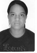 Foto de GRACE KELLY SANTOS RAMALHO
