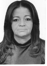 Foto de ILMA NASCIMENTO DOS SANTOS