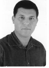Foto de ITAMAR ALVES DE MATOS