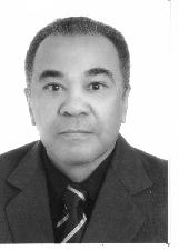 Foto de JOSE ALMERITO NEVES DE AGUILAR