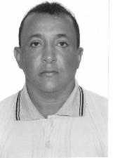 Foto de JOSÉ CRISVALDO LUIZ MOREIRA