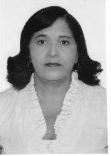 Foto de MARIA DE LOURDES OLIVEIRA SILVA