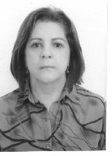 Foto de MARIA ELIZABETH TANURE LOPES