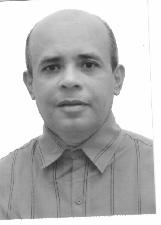 Foto de MATOSALEM BATISTA SANTOS