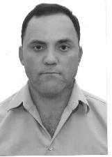Foto de ROBERTO CARLOS ESTEVES DOS SANTOS