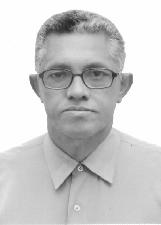 Foto de VICENTE VIEIRA DOS SANTOS