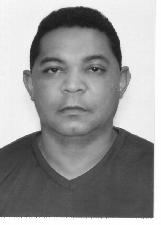 Foto de WILTON SILVA ARAUJO
