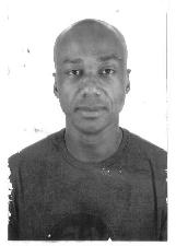 Foto de JUCÉLIO NUNES DOS SANTOS