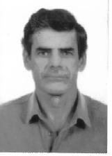 Foto de JOSÉ ULISSES MINGOTE
